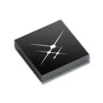 SKY66188-11 无线和射频半导体 SKY66188-11 无线和射频半导体