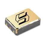 OLS449 光耦合器 光电耦合器 OLS449 光耦合器 光电耦合器