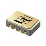 OLS2449 光耦合器 光电耦合器 OLS2449 光耦合器 光电耦合器