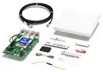 M6E-NANO-DEVKIT 射频 无线开发工具 M6E-NANO-DEVKIT 射频 无线开发工具