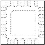 SKY85408-11 无线和射频半导体 SKY85408-11 无线和射频半导体