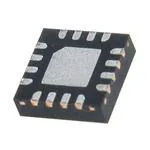 SKY85703-11EK1 通信开发工具 SKY85703-11EK1 通信开发工具
