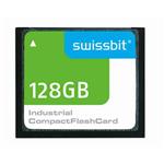 SFCF128GH1AF4TO-I-LT-517-STD 存储器模块和存储卡