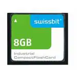 SFCF008GH1AF2TO-I-MS-517-STD 存储器模块和存储卡