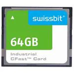 SFCA064GH1AD4TO-I-GS-236-STD 存储器模块和存储卡 SFCA064GH1AD4TO-I-GS-236-STD 存储器模块和存储卡