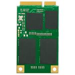 SFSA1T92Q1AK8TO-C-8C-216-STD 存储器 SFSA1T92Q1AK8TO-C-8C-216-STD 存储器