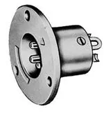 C4M 音频与视频连接器