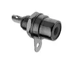 BPJF01X 音频与视频连接器 BPJF01X 音频与视频连接器