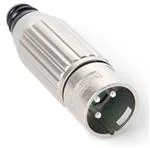 AAA3MPZH 音频与视频连接器 AAA3MPZH 音频与视频连接器