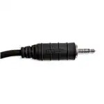 35HDSN12 音频与视频连接器 35HDSN12 音频与视频连接器