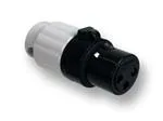 AAA3FBYYLP 音频与视频连接器 AAA3FBYYLP 音频与视频连接器