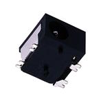 RASM742TR 直流电源连接器 RASM742TR 直流电源连接器