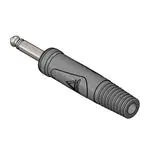 250S15 音频与视频连接器