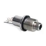 35RM3AULS 音频与视频连接器