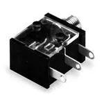 35RAPC2AV 音频与视频连接器