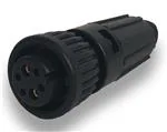 W6C82-6PG-522 圆形连接器 W6C82-6PG-522 圆形连接器