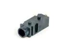 35RASMT4BHNTRX 音频与视频连接器 35RASMT4BHNTRX 音频与视频连接器