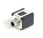 MDPC2A 音频与视频连接器 MDPC2A 音频与视频连接器