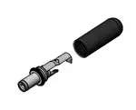 S760H 直流电源连接器