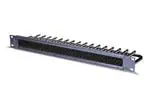 MVP32K1UHD 音频与视频连接器