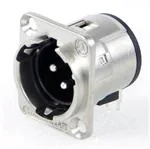 E3MRAQG 音频与视频连接器 E3MRAQG 音频与视频连接器