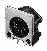 62PC7FS 音频与视频连接器 62PC7FS 音频与视频连接器
