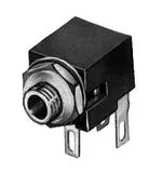 MDSL-2A-RA 音频与视频连接器 MDSL-2A-RA 音频与视频连接器