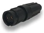 W8C80-6SG-528 圆形连接器 W8C80-6SG-528 圆形连接器