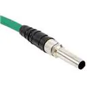 VP2BKX 电缆组件 VP2BKX 电缆组件