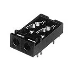 RTT8702X 音频与视频连接器 RTT8702X 音频与视频连接器