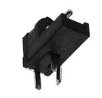 RAPC732X 音频与视频连接器