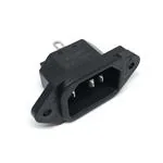 EAC309X 交流电源输入模块 EAC309X 交流电源输入模块