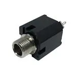 112BPCS 音频与视频连接器 112BPCS 音频与视频连接器