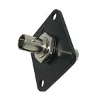EHST2MB 光纤连接器