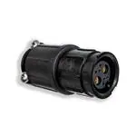 W5B82-8SG-535 圆形连接器 W5B82-8SG-535 圆形连接器
