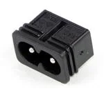 RAPC322X 交流电源输入模块 RAPC322X 交流电源输入模块
