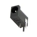 RAPC742X 直流电源连接器