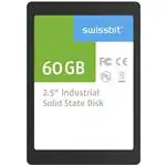 SFSA060GQ1AA2TO-I-LB-226-STD 存储器 SFSA060GQ1AA2TO-I-LB-226-STD 存储器