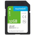 SFSD032GL1BM1TO-I-NG-2A1-STD 存储器模块和存储卡 SFSD032GL1BM1TO-I-NG-2A1-STD 存储器模块和存储卡