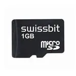 SFSD1024N1BM1TO-I-DF-221-STD 存储器模块和存储卡