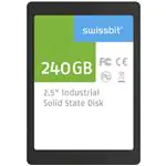 SFSA240GQ1AA4TO-I-HC-226-STD 存储器 SFSA240GQ1AA4TO-I-HC-226-STD 存储器