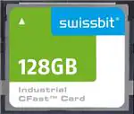 SFCA128GH1AD4TO-C-LT-226-STD 存储器模块和存储卡 SFCA128GH1AD4TO-C-LT-226-STD 存储器模块和存储卡
