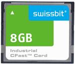 SFCA008GH1AD1TO-C-GS-226-STD 存储器模块和存储卡 SFCA008GH1AD1TO-C-GS-226-STD 存储器模块和存储卡