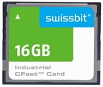 SFCA016GH1AD2TO-C-GS-226-STD 存储器模块和存储卡 SFCA016GH1AD2TO-C-GS-226-STD 存储器模块和存储卡