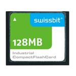 SFCF0128H1AF1TO-C-MS-527-STD 存储器模块和存储卡 SFCF0128H1AF1TO-C-MS-527-STD 存储器模块和存储卡