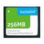 SFCF0256H1AF1TO-C-MS-527-STD 存储器模块和存储卡 SFCF0256H1AF1TO-C-MS-527-STD 存储器模块和存储卡