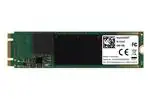 SFPC120GM1AJ2TO-I-6B-526-STD 存储器 SFPC120GM1AJ2TO-I-6B-526-STD 存储器