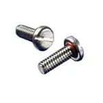 S/6-32X1/4 硬件 S/6-32X1/4 硬件