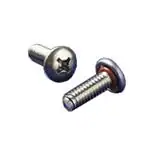 RM2.5x6MM 2701 硬件 RM2.5x6MM 2701 硬件