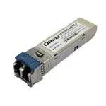 SFP10G-LR20 光纤 SFP10G-LR20 光纤